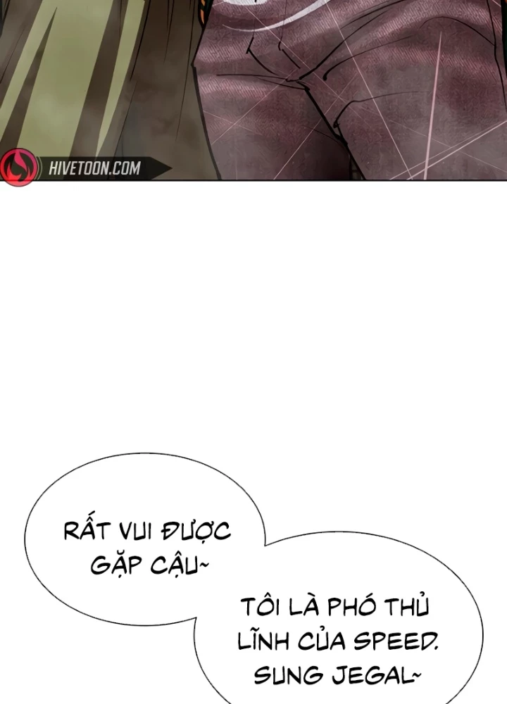 Hoán Đổi Diệu Kỳ Chapter 561 - 285