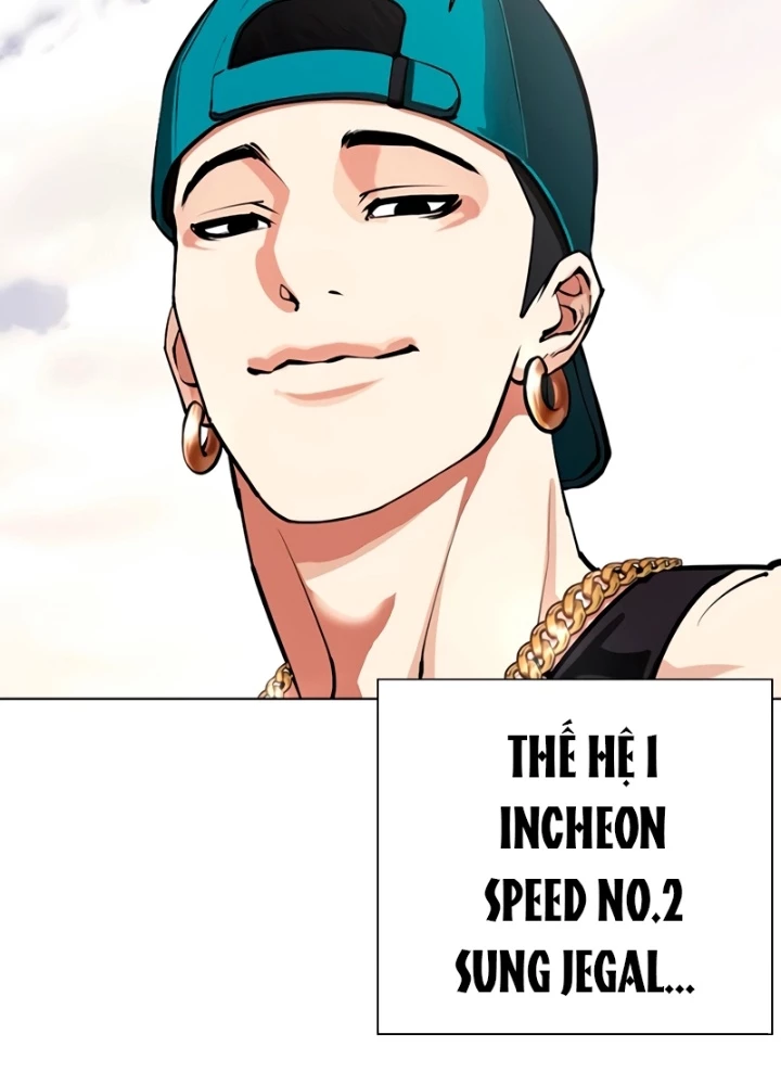 Hoán Đổi Diệu Kỳ Chapter 561 - 287