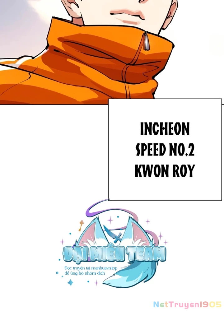 Hoán Đổi Diệu Kỳ Chapter 561 - 291