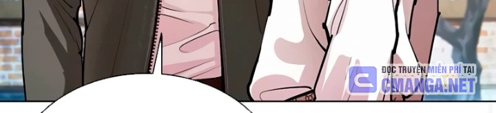 Hoán Đổi Diệu Kỳ Chapter 561 - 294