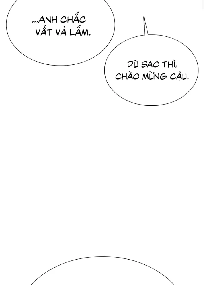 Hoán Đổi Diệu Kỳ Chapter 561 - 295