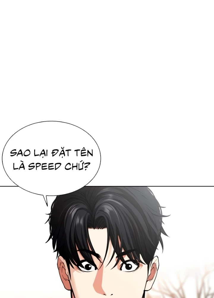 Hoán Đổi Diệu Kỳ Chapter 561 - 301