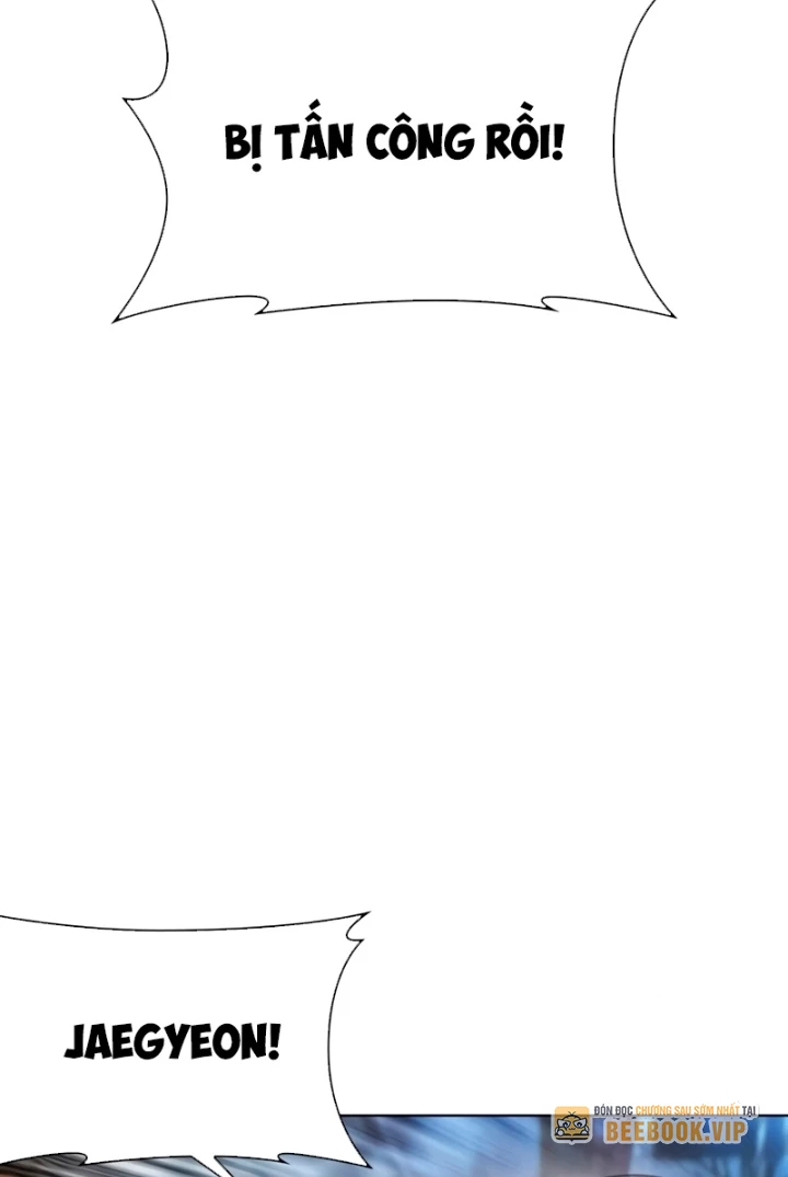 Hoán Đổi Diệu Kỳ Chapter 561 - 303