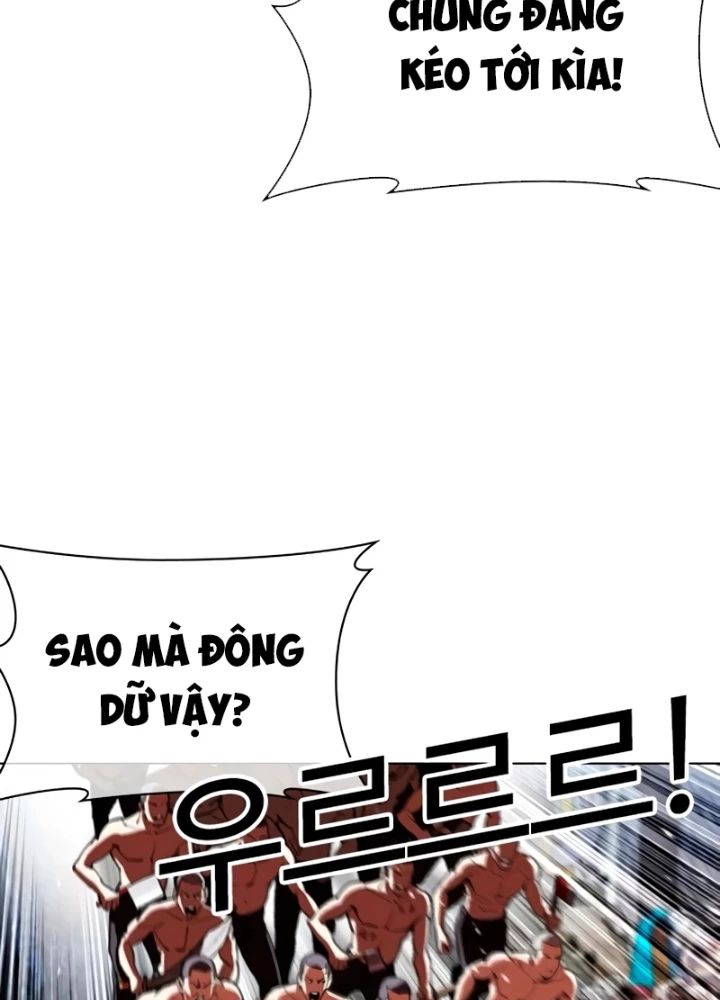 Hoán Đổi Diệu Kỳ Chapter 561 - 308