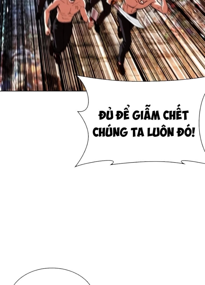 Hoán Đổi Diệu Kỳ Chapter 561 - 310