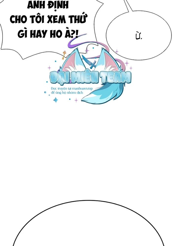 Hoán Đổi Diệu Kỳ Chapter 561 - 312