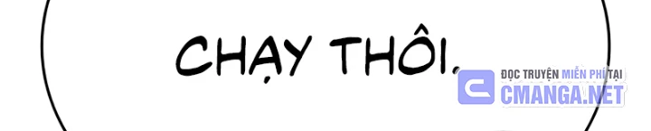 Hoán Đổi Diệu Kỳ Chapter 561 - 313