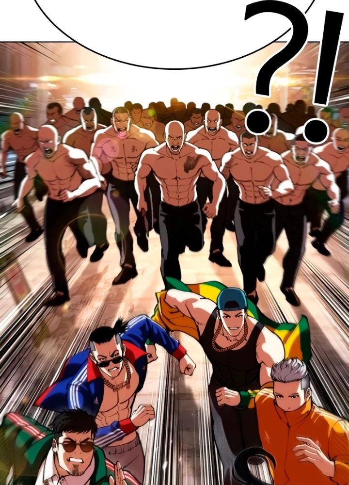 Hoán Đổi Diệu Kỳ Chapter 561 - 314