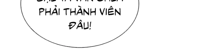 Hoán Đổi Diệu Kỳ Chapter 561 - 321