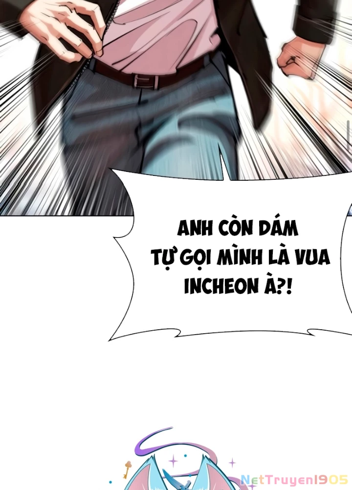 Hoán Đổi Diệu Kỳ Chapter 561 - 324