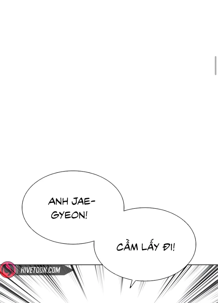 Hoán Đổi Diệu Kỳ Chapter 561 - 328