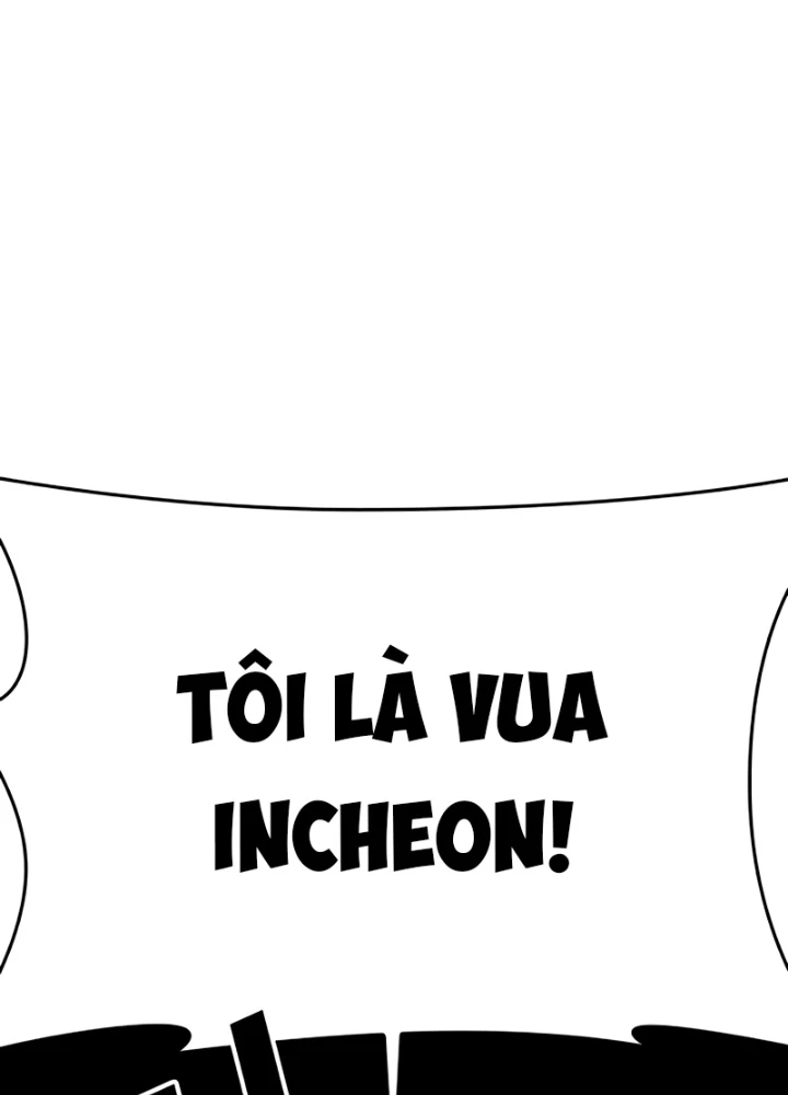 Hoán Đổi Diệu Kỳ Chapter 561 - 334