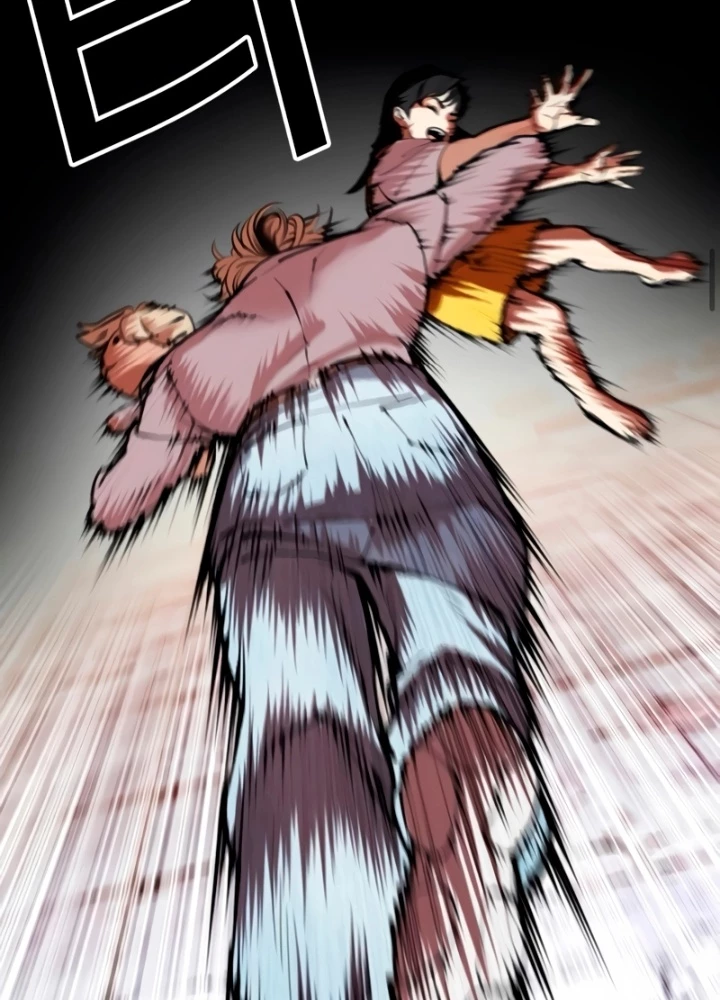 Hoán Đổi Diệu Kỳ Chapter 561 - 336