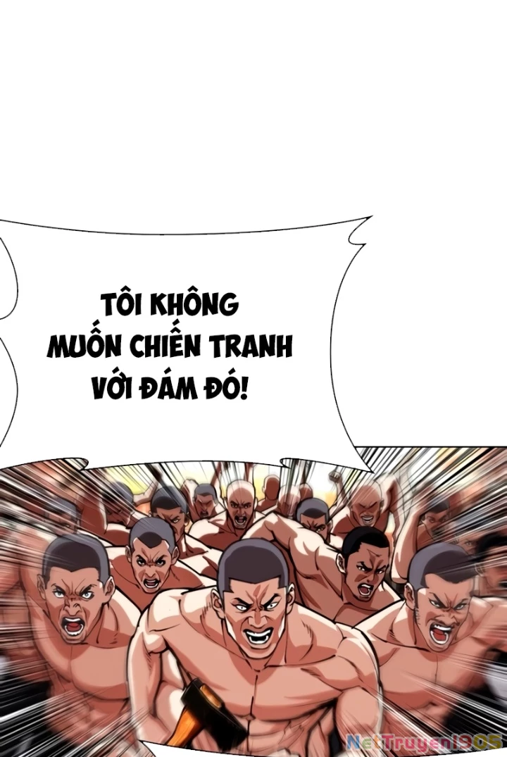 Hoán Đổi Diệu Kỳ Chapter 561 - 338