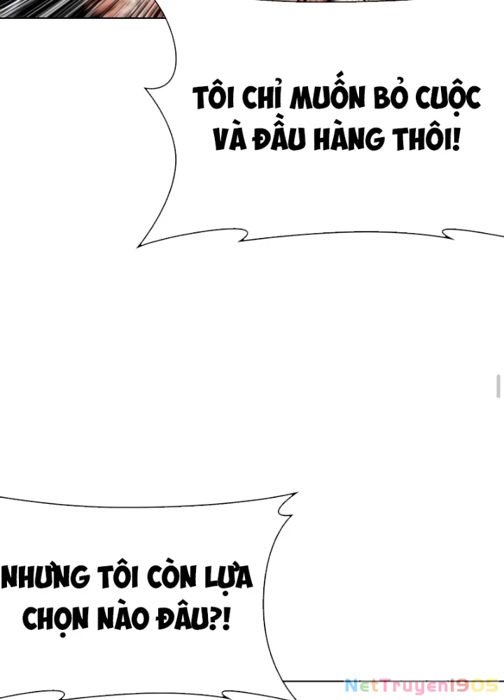 Hoán Đổi Diệu Kỳ Chapter 561 - 339