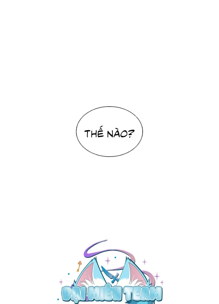 Hoán Đổi Diệu Kỳ Chapter 561 - 343