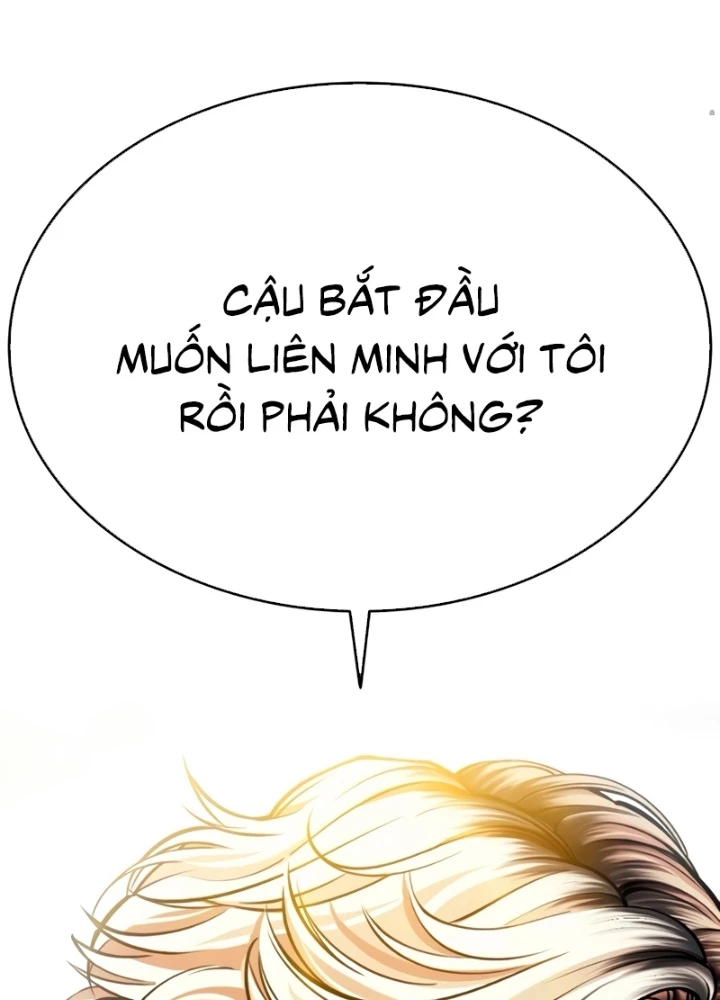 Hoán Đổi Diệu Kỳ Chapter 561 - 345