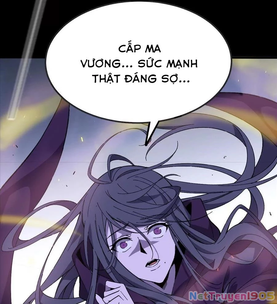 Dũng Giả X Nữ Ma Vương Chapter 162 - 2