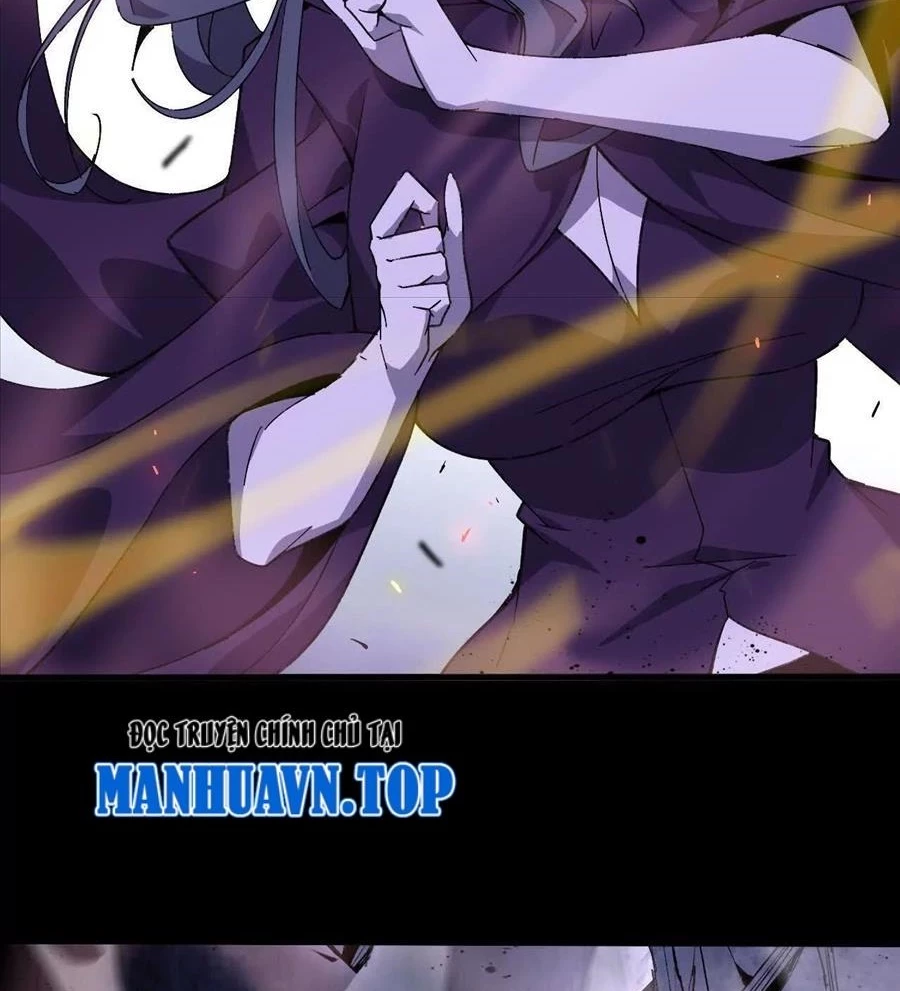 Dũng Giả X Nữ Ma Vương Chapter 162 - 3