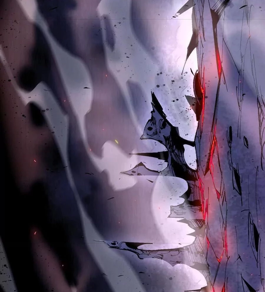 Dũng Giả X Nữ Ma Vương Chapter 162 - 4