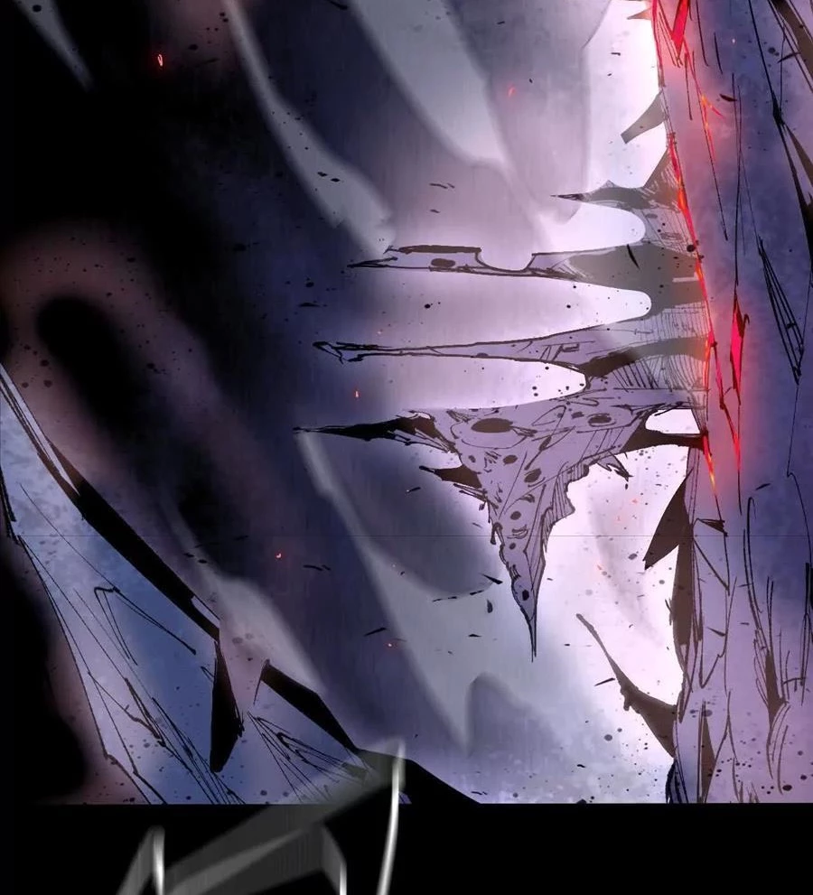 Dũng Giả X Nữ Ma Vương Chapter 162 - 5