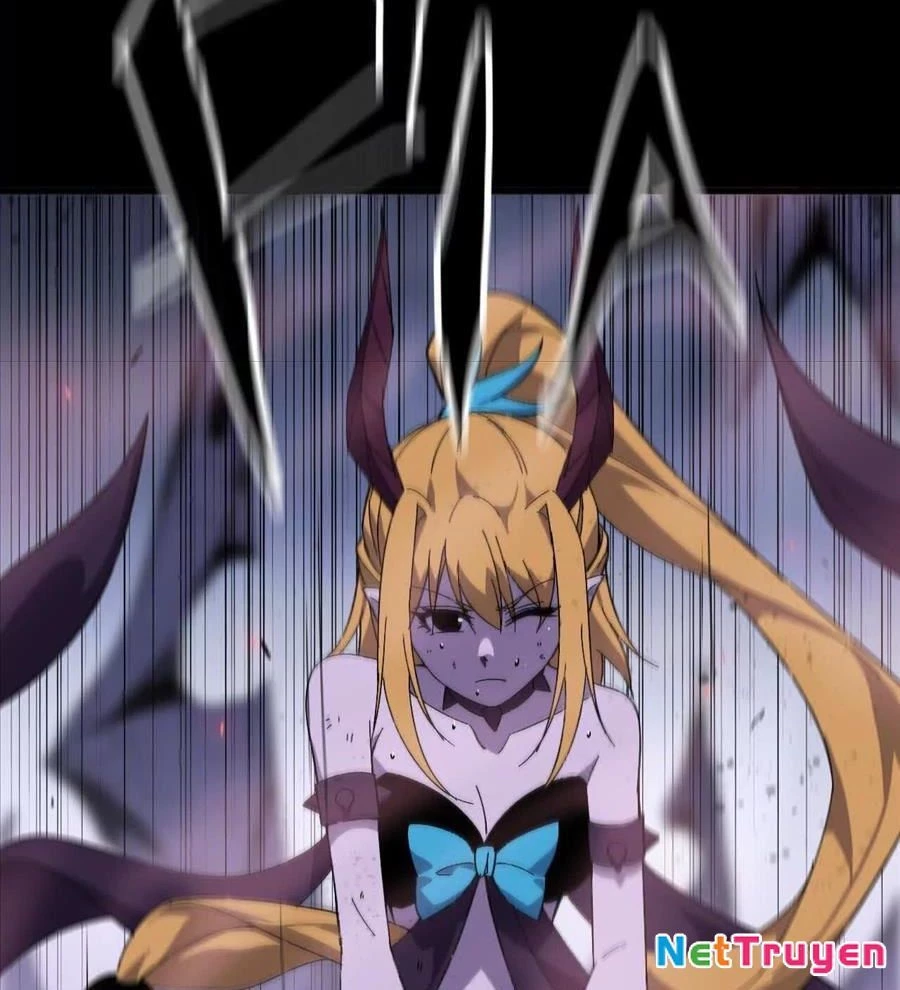 Dũng Giả X Nữ Ma Vương Chapter 162 - 6