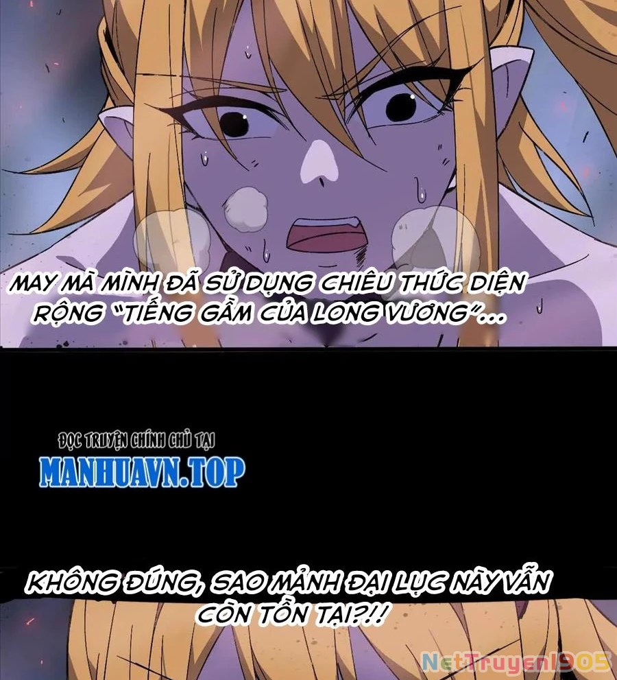 Dũng Giả X Nữ Ma Vương Chapter 162 - 8