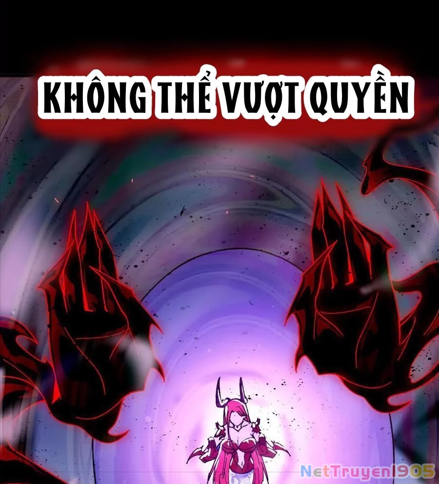 Dũng Giả X Nữ Ma Vương Chapter 162 - 10