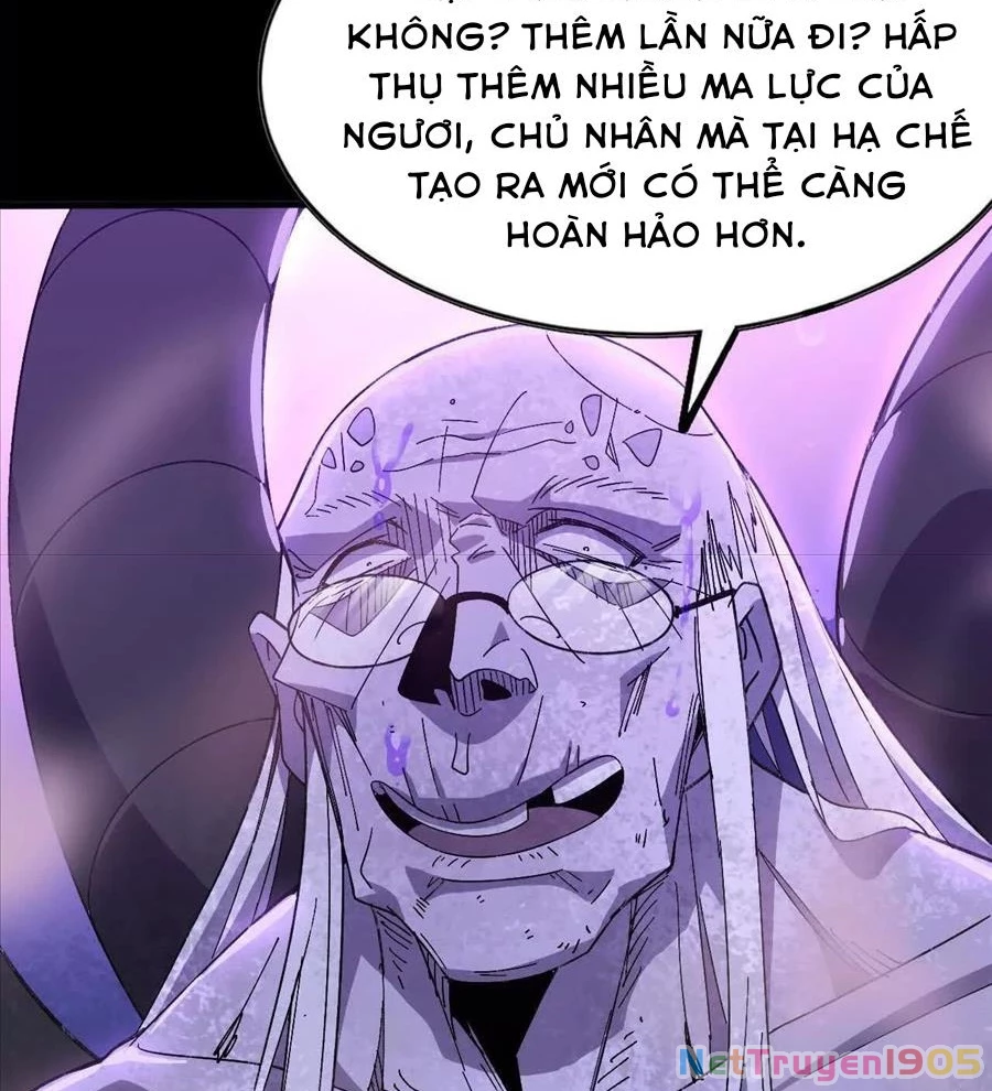 Dũng Giả X Nữ Ma Vương Chapter 162 - 12