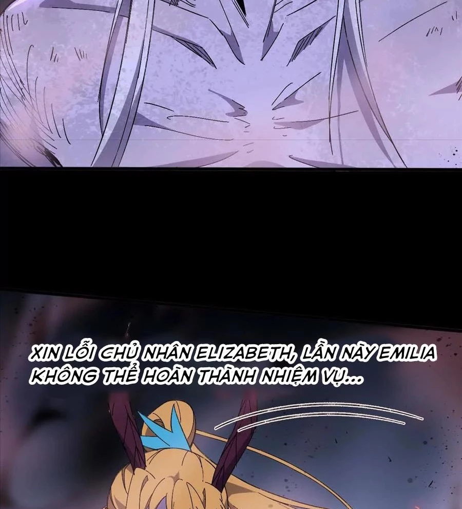 Dũng Giả X Nữ Ma Vương Chapter 162 - 13