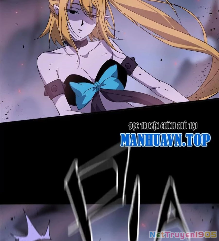 Dũng Giả X Nữ Ma Vương Chapter 162 - 14