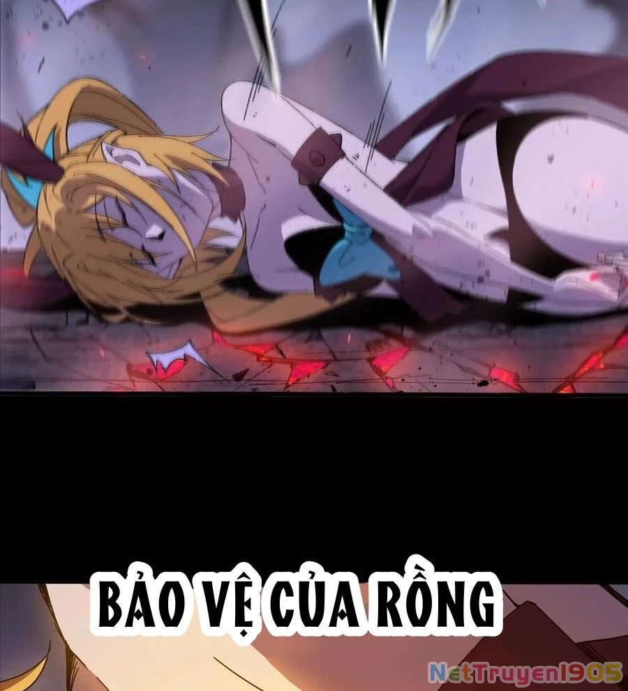 Dũng Giả X Nữ Ma Vương Chapter 162 - 15