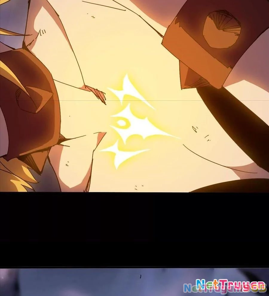 Dũng Giả X Nữ Ma Vương Chapter 162 - 16