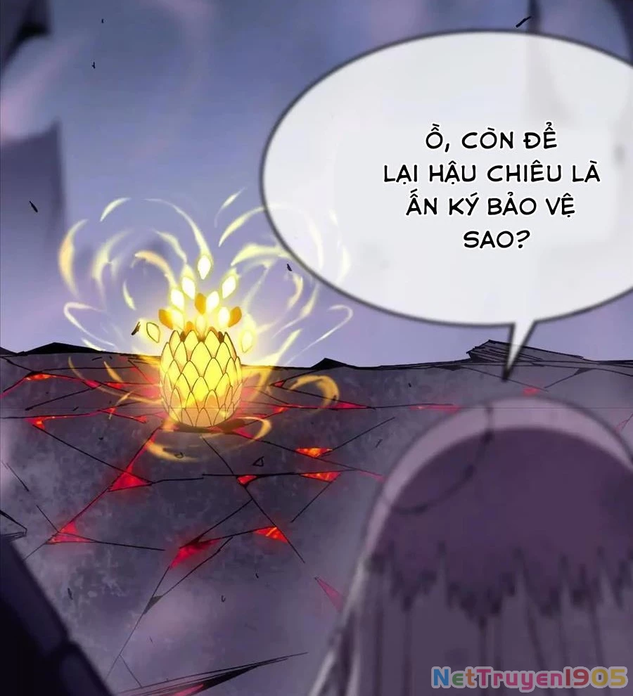 Dũng Giả X Nữ Ma Vương Chapter 162 - 17