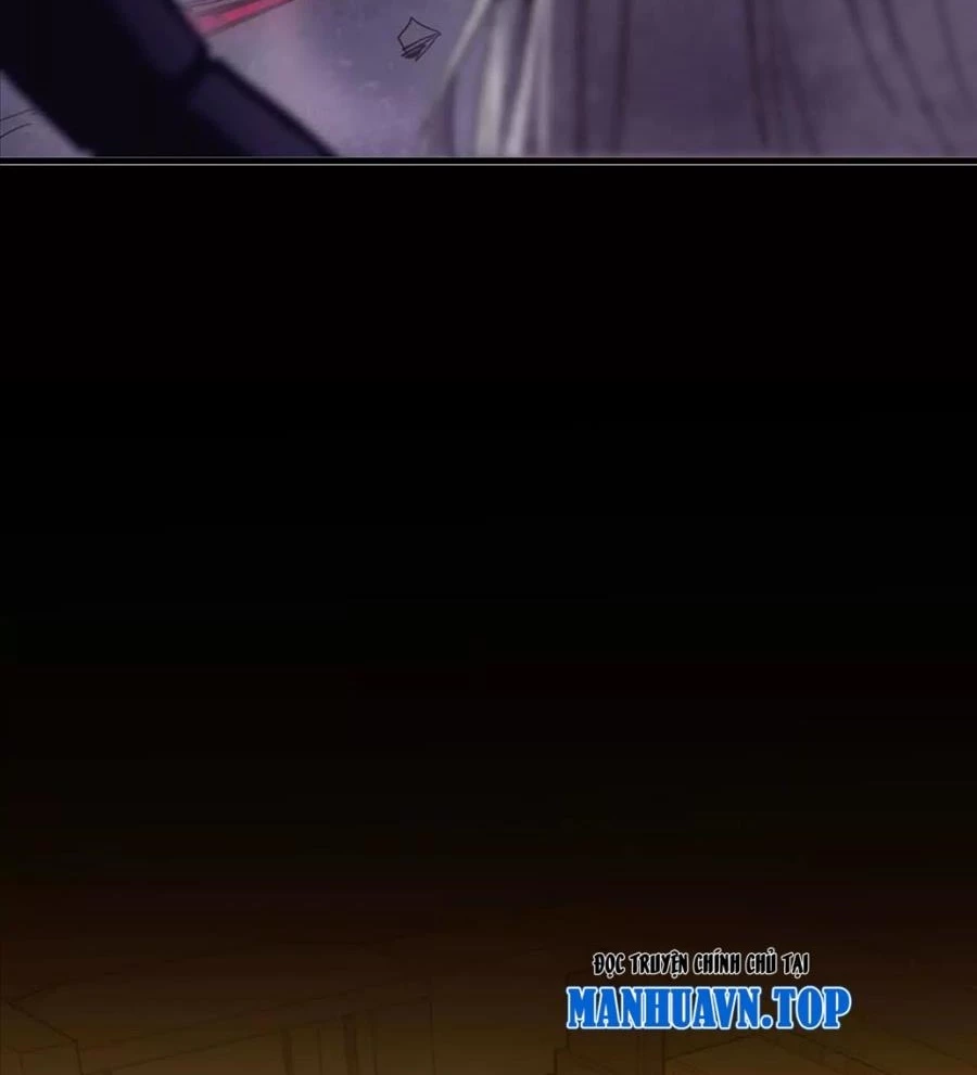 Dũng Giả X Nữ Ma Vương Chapter 162 - 18
