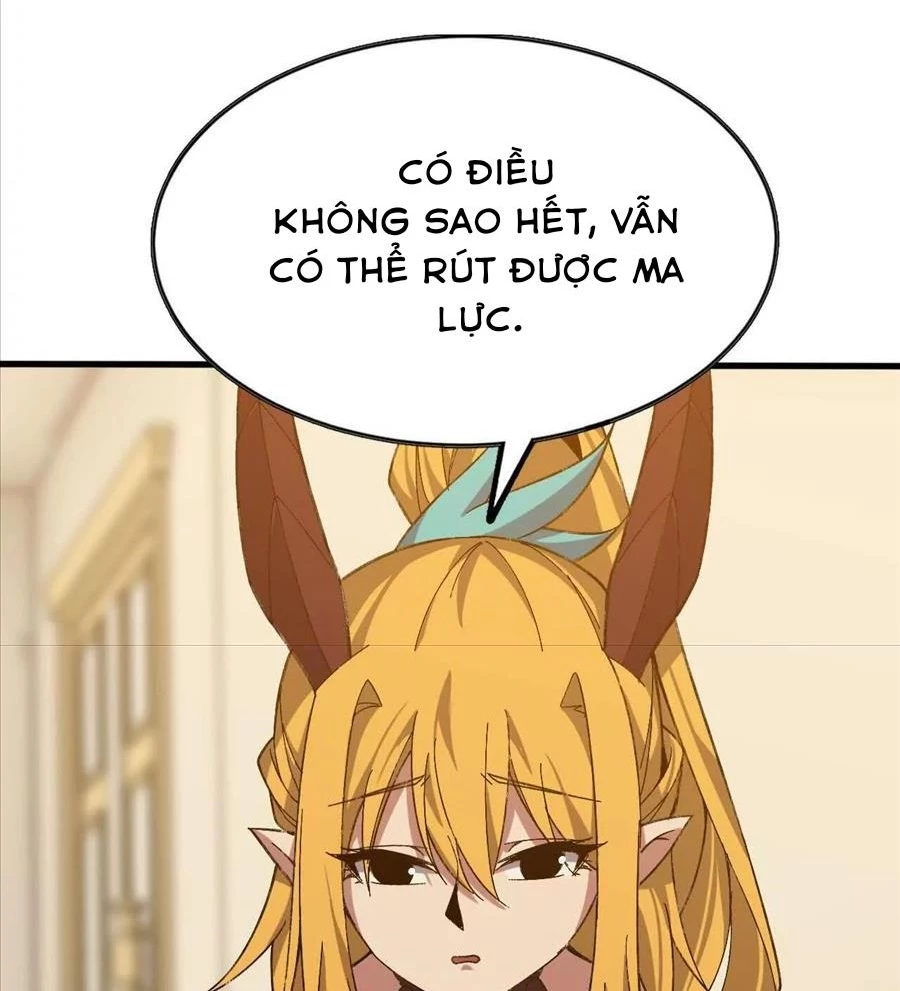 Dũng Giả X Nữ Ma Vương Chapter 162 - 20