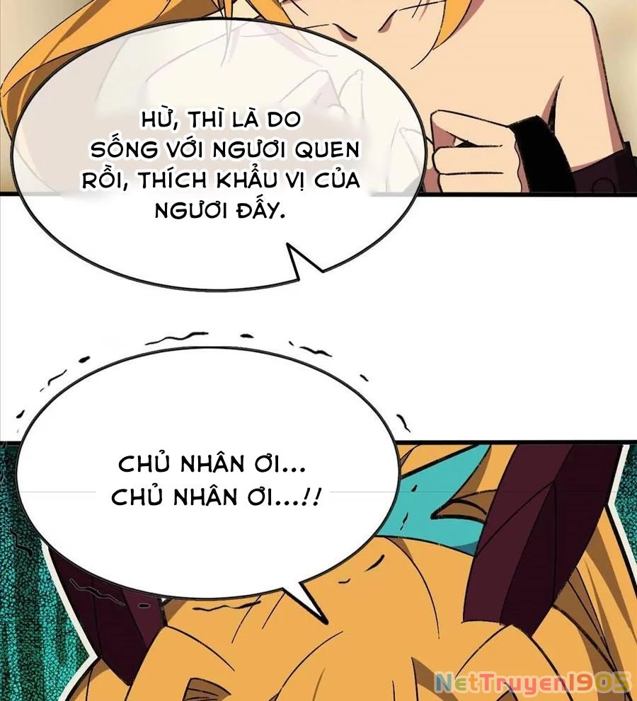 Dũng Giả X Nữ Ma Vương Chapter 162 - 28