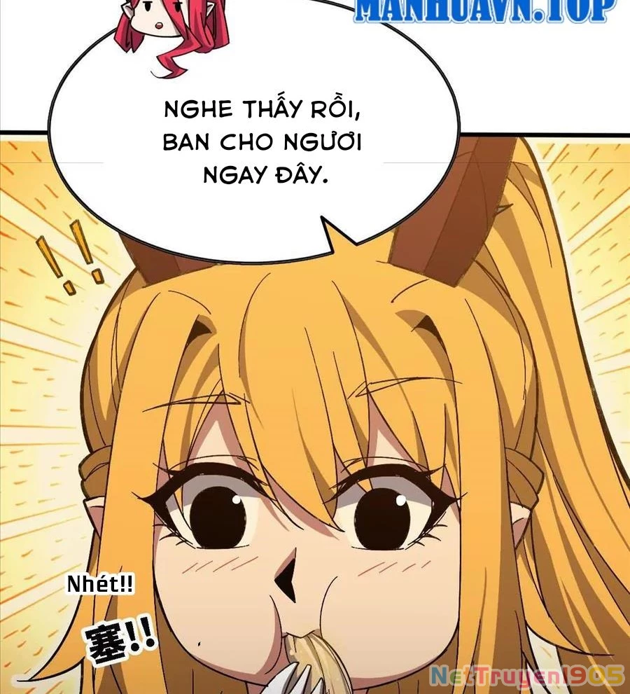 Dũng Giả X Nữ Ma Vương Chapter 162 - 30