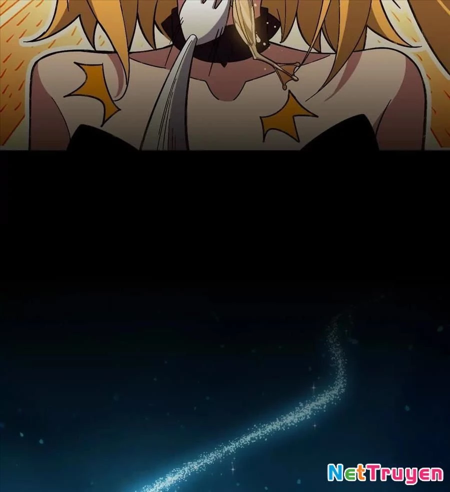 Dũng Giả X Nữ Ma Vương Chapter 162 - 31