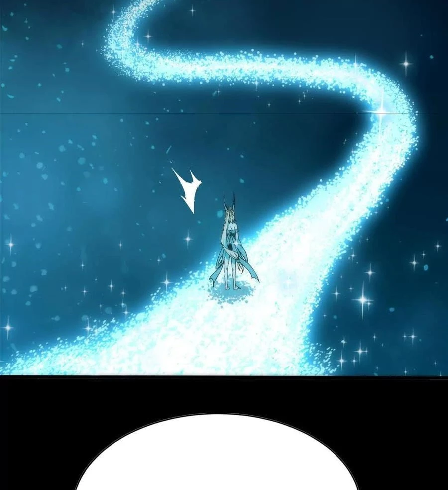 Dũng Giả X Nữ Ma Vương Chapter 162 - 32