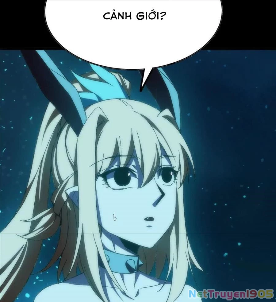 Dũng Giả X Nữ Ma Vương Chapter 162 - 33