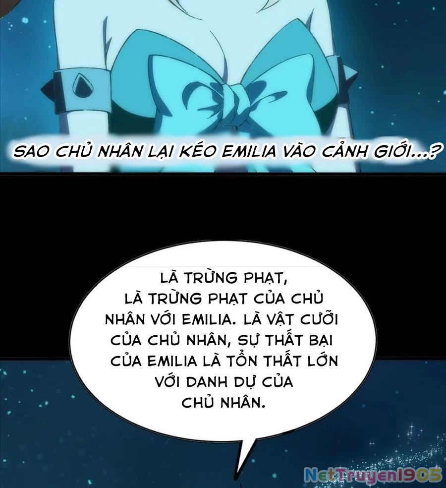 Dũng Giả X Nữ Ma Vương Chapter 162 - 34