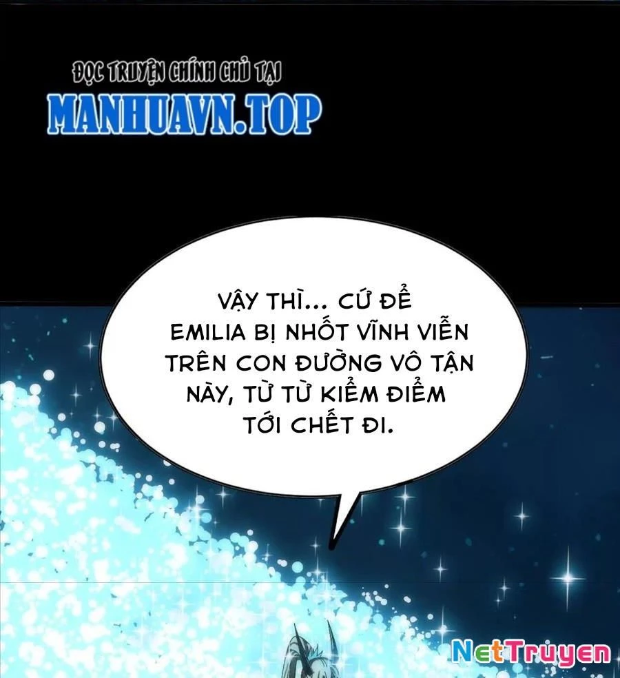 Dũng Giả X Nữ Ma Vương Chapter 162 - 36