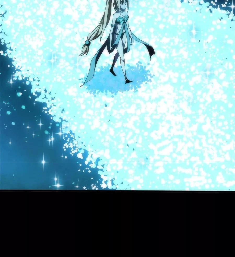 Dũng Giả X Nữ Ma Vương Chapter 162 - 37