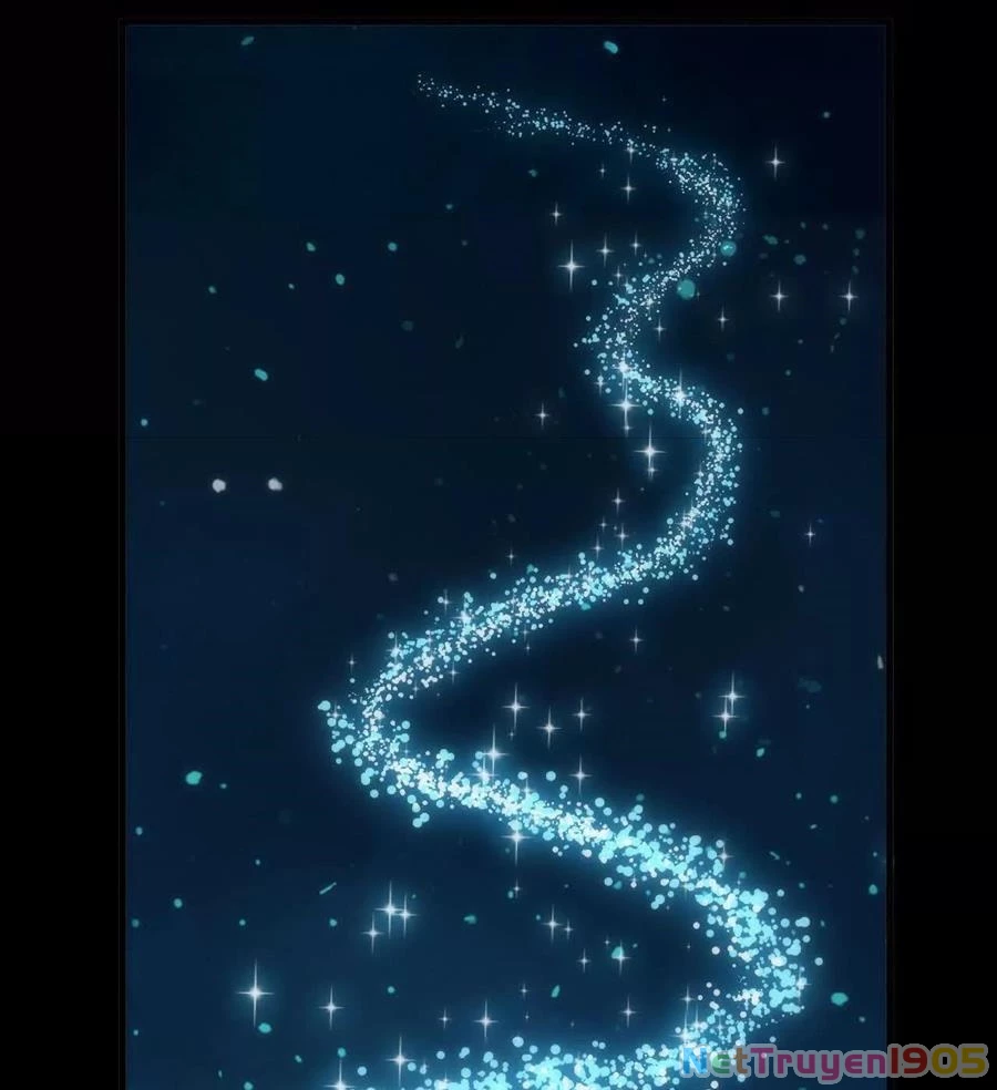 Dũng Giả X Nữ Ma Vương Chapter 162 - 38