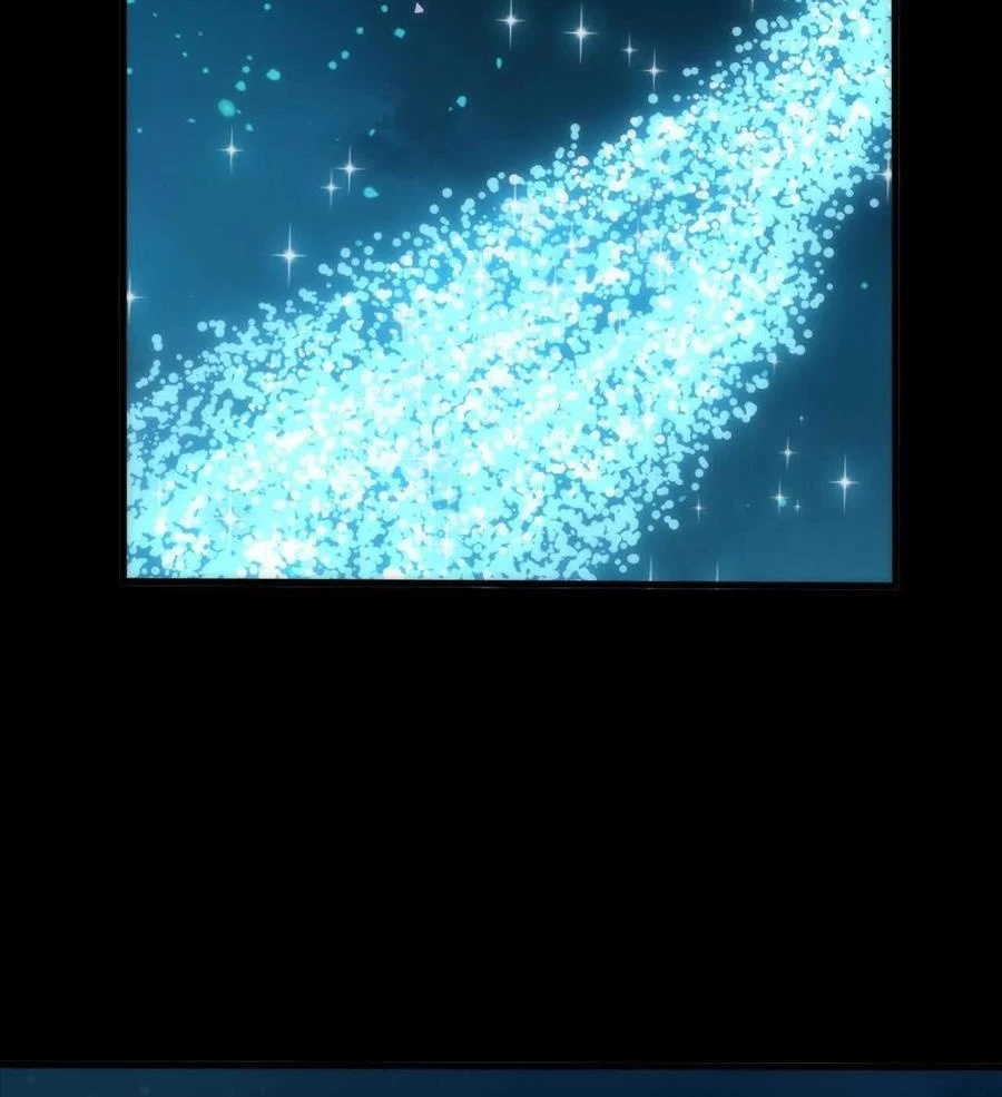 Dũng Giả X Nữ Ma Vương Chapter 162 - 40