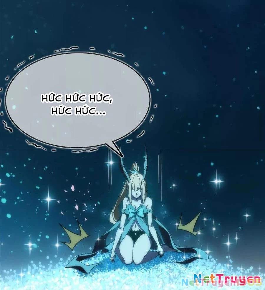 Dũng Giả X Nữ Ma Vương Chapter 162 - 41