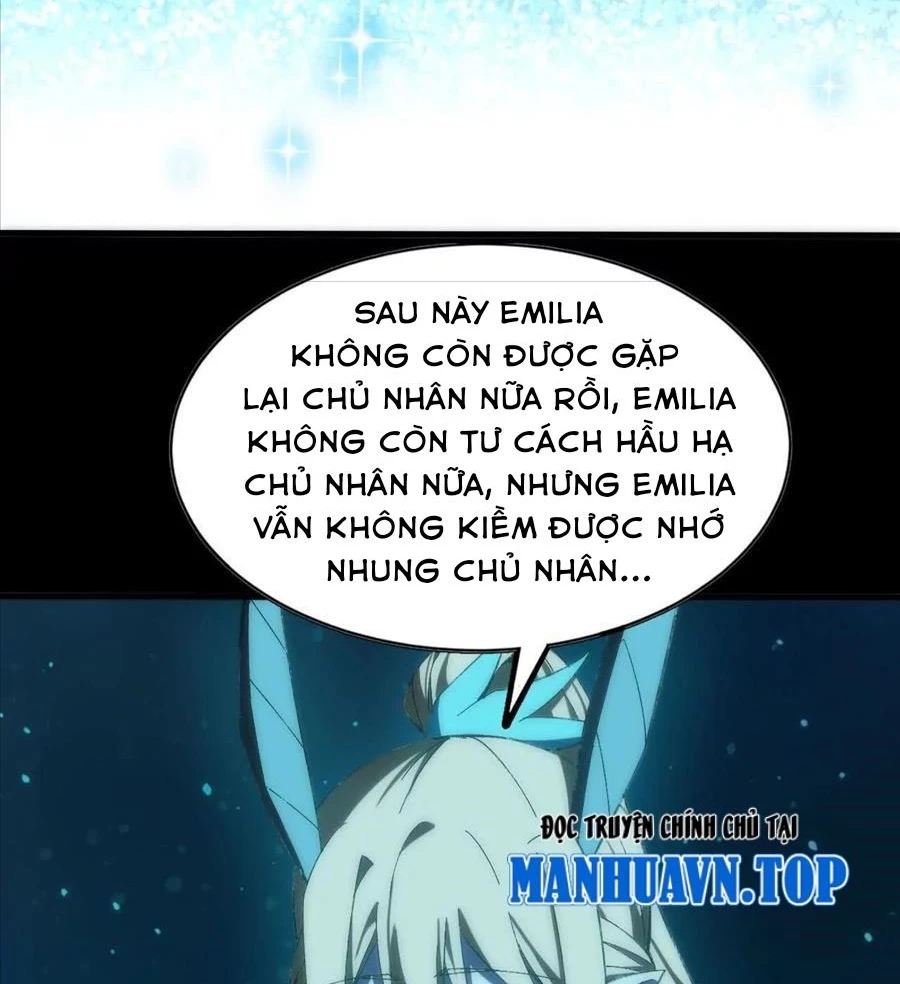 Dũng Giả X Nữ Ma Vương Chapter 162 - 42