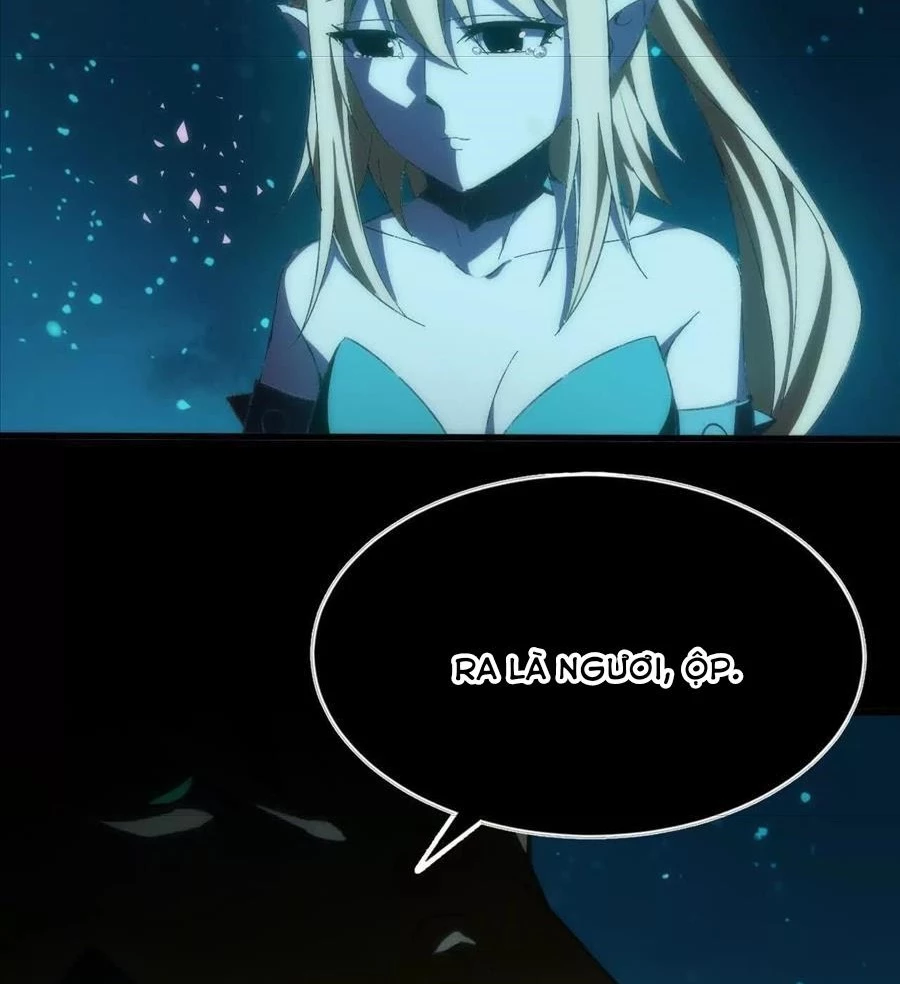 Dũng Giả X Nữ Ma Vương Chapter 162 - 43