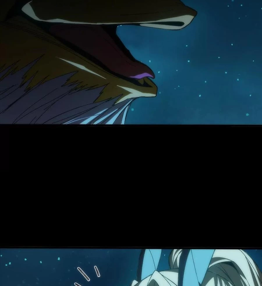 Dũng Giả X Nữ Ma Vương Chapter 162 - 44